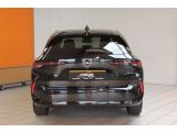 Opel Astra bei Sportwagen.expert - Abbildung (4 / 15)