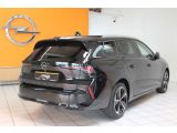 Opel Astra bei Sportwagen.expert - Abbildung (5 / 15)