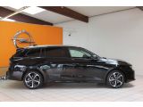 Opel Astra bei Sportwagen.expert - Abbildung (6 / 15)