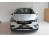 Opel Astra bei Sportwagen.expert - Abbildung (3 / 15)