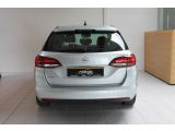 Opel Astra bei Sportwagen.expert - Abbildung (7 / 15)