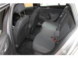 Opel Astra bei Sportwagen.expert - Abbildung (15 / 15)