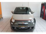 Abarth 500 bei Sportwagen.expert - Abbildung (2 / 10)