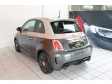 Abarth 500 bei Sportwagen.expert - Abbildung (5 / 10)