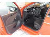 Opel Corsa bei Sportwagen.expert - Abbildung (8 / 15)