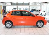 Opel Corsa bei Sportwagen.expert - Abbildung (5 / 15)