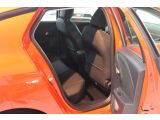 Opel Corsa bei Sportwagen.expert - Abbildung (10 / 15)