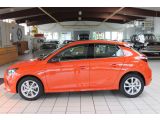 Opel Corsa bei Sportwagen.expert - Abbildung (2 / 15)