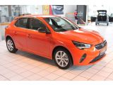 Opel Corsa bei Sportwagen.expert - Abbildung (6 / 15)