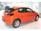 Opel Corsa bei Sportwagen.expert - Abbildung (4 / 15)