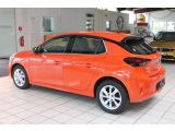 Opel Corsa bei Sportwagen.expert - Abbildung (3 / 15)