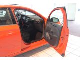 Opel Corsa bei Sportwagen.expert - Abbildung (9 / 15)