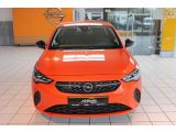 Opel Corsa bei Sportwagen.expert - Abbildung (7 / 15)