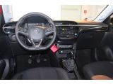 Opel Corsa bei Sportwagen.expert - Abbildung (11 / 15)