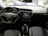 Opel Corsa bei Sportwagen.expert - Abbildung (10 / 13)