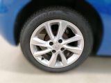 Opel Corsa bei Sportwagen.expert - Abbildung (7 / 13)