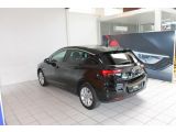 Opel Astra bei Sportwagen.expert - Abbildung (7 / 15)