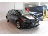 Opel Astra bei Sportwagen.expert - Abbildung (3 / 15)