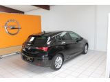 Opel Astra bei Sportwagen.expert - Abbildung (6 / 15)