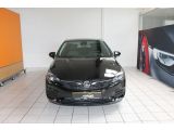 Opel Astra bei Sportwagen.expert - Abbildung (2 / 15)