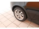 Opel Astra bei Sportwagen.expert - Abbildung (9 / 15)