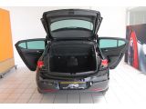 Opel Astra bei Sportwagen.expert - Abbildung (8 / 15)