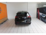 Opel Astra bei Sportwagen.expert - Abbildung (5 / 15)