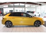 Opel Astra bei Sportwagen.expert - Abbildung (6 / 15)