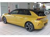 Opel Astra bei Sportwagen.expert - Abbildung (3 / 15)