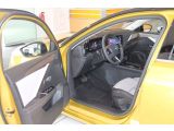 Opel Astra bei Sportwagen.expert - Abbildung (12 / 15)