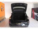 Opel Astra bei Sportwagen.expert - Abbildung (10 / 15)