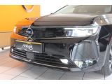 Opel Astra bei Sportwagen.expert - Abbildung (8 / 15)