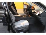 Opel Astra bei Sportwagen.expert - Abbildung (14 / 15)