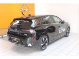 Opel Astra bei Sportwagen.expert - Abbildung (6 / 15)