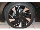 Opel Astra bei Sportwagen.expert - Abbildung (9 / 15)