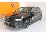 Opel Astra bei Sportwagen.expert - Abbildung (3 / 15)