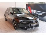 Opel Astra bei Sportwagen.expert - Abbildung (4 / 15)