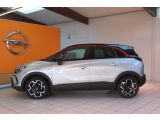 Opel Crossland X bei Sportwagen.expert - Abbildung (8 / 15)