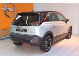 Opel Crossland X bei Sportwagen.expert - Abbildung (5 / 15)