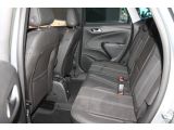 Opel Crossland X bei Sportwagen.expert - Abbildung (15 / 15)