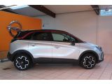 Opel Crossland X bei Sportwagen.expert - Abbildung (4 / 15)