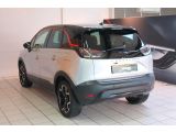 Opel Crossland X bei Sportwagen.expert - Abbildung (7 / 15)