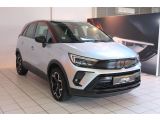 Opel Crossland X bei Sportwagen.expert - Abbildung (3 / 15)