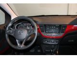 Opel Crossland X bei Sportwagen.expert - Abbildung (12 / 15)