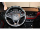 Opel Crossland X bei Sportwagen.expert - Abbildung (13 / 15)