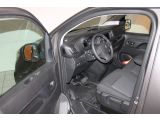 Opel Vivaro bei Sportwagen.expert - Abbildung (12 / 15)