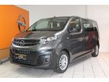 Opel Vivaro bei Sportwagen.expert - Abbildung (3 / 15)