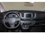 Opel Vivaro bei Sportwagen.expert - Abbildung (13 / 15)