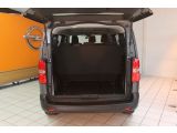 Opel Vivaro bei Sportwagen.expert - Abbildung (9 / 15)