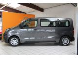 Opel Vivaro bei Sportwagen.expert - Abbildung (4 / 15)